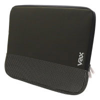 Vax Fontana MacBook Pro/PC 15.6  (VAX-S154FAOLS)
